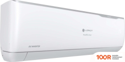 Кондиционер Loriot RESIDENCE SMART DC INVERTER LAC-12AJI (118960)