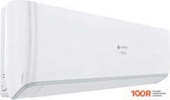 Кондиционер Loriot PRESTIGE LAC-09AH (118955)