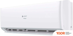 Кондиционер Loriot PRESTIGE LAC-09AH (118955)