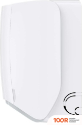 Кондиционер Loriot PRESTIGE LAC-07AH (118954)