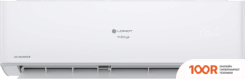 Кондиционер Loriot PRESTIGE DC INVERTER LAC-24AHI (118953)