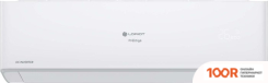 Кондиционер Loriot PRESTIGE DC INVERTER LAC-09AHI (118950)