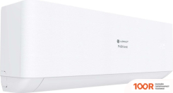 Кондиционер Loriot PREMIERE LAC-07TPR (118945)