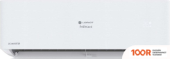 Кондиционер Loriot PREMIERE DC INVERTER LAC-12TPRI (118942)