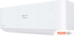 Кондиционер Loriot PREMIERE DC INVERTER LAC-12TPRI (118942)