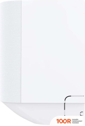 Кондиционер Loriot PREMIERE DC INVERTER LAC-09TPRI (118941)