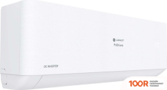 Кондиционер Loriot PREMIERE DC INVERTER LAC-09TPRI (118941)