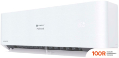 Кондиционер Loriot PREMIERE DC INVERTER LAC-09TPRI (118941)