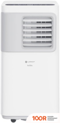 Кондиционер Loriot NORDIC LPAC-09TP (118938)