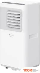 Кондиционер Loriot NORDIC LPAC-09TP (118938)