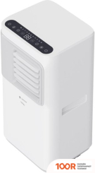 Кондиционер Loriot NORDIC LPAC-07TP (118937)