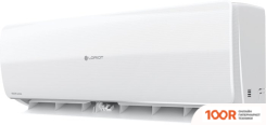 Кондиционер Loriot NEON LAC-09TA (118931)