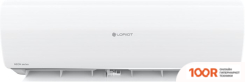 Кондиционер Loriot NEON INVERTER LAC IN-12TA (118925)