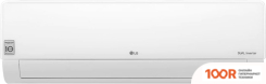 Кондиционер LG PROCOOL B24TS (118900)