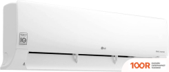 Кондиционер LG PROCOOL B24TS (118900)