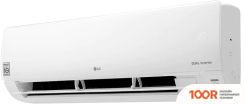 Кондиционер LG PROCOOL B24TS (118900)