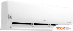 Кондиционер LG PROCOOL B24TS (118900)