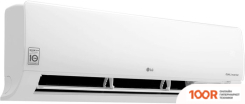 Кондиционер LG PROCOOL B18TS (118898)