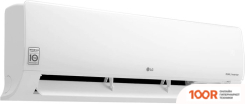 Кондиционер LG PROCOOL B18TS (118898)