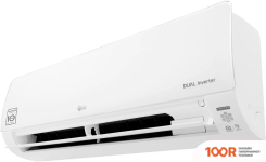 Кондиционер LG PROCOOL B12TS (118897)