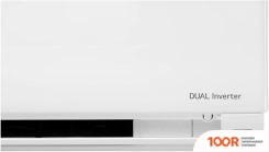 Кондиционер LG PROCOOL B09TS (118896)