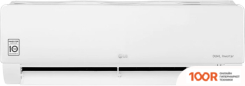 Кондиционер LG PROCOOL B07TS (118895)