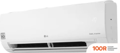 Кондиционер LG LS09GQ.NSA1/LS09GQ.U12A1 (118887)