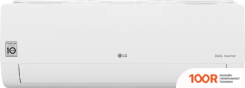 Кондиционер LG LS09GQ.NSA1/LS09GQ.U12A1 (118887)