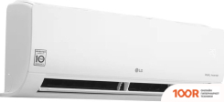 Кондиционер LG LS07GQ.NSA1/LS07GQ.U12A1 (118886)