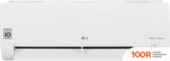 Кондиционер LG LS07GQ.NSA1/LS07GQ.U12A1 (118886)