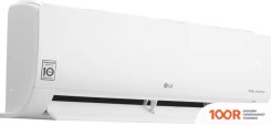 Кондиционер LG LS07GQ.NSA1/LS07GQ.U12A1 (118886)