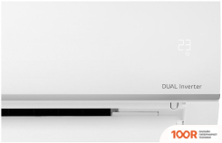 Кондиционер LG ECO SMART 2021 PC12SQ (118864)