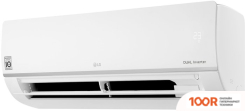 Кондиционер LG ECO SMART 2021 PC09SQR (118863)