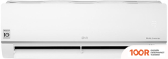 Кондиционер LG ECO SMART 2021 PC07SQR (118862)