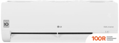 Кондиционер LG ECO S24EQ (118861)