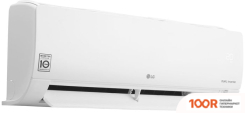 Кондиционер LG ECO S24EQ (118861)