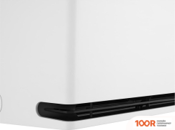 Кондиционер LG DUALCOOL DELUXE PRO H24S1D (118846)