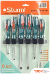 Кондиционер LG DUALCOOL DELUXE PRO H12S1D (118844)