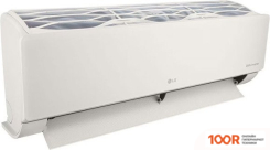 Кондиционер LG ARTCOOL OBJET NATURE BEIGE AB12BK (118842)