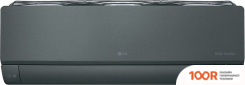 Кондиционер LG ARTCOOL OBJET GREEN AG12BK (118840)