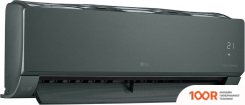Кондиционер LG ARTCOOL OBJET GREEN AG12BK (118840)
