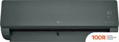 Кондиционер LG ARTCOOL OBJET GREEN AG09BK (118839)