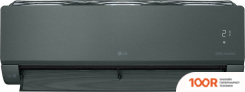 Кондиционер LG ARTCOOL OBJET GREEN AG09BK (118839)
