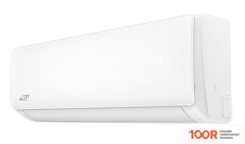 Кондиционер Just Aircon SERENITY JAC-12HPSIA/XAB1 / JACO-12HPSIA/XAB1 (118806)