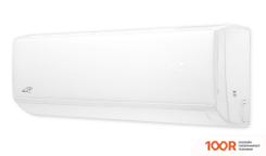 Кондиционер Just Aircon RED JAC-09HPSA/IF / JACO-09HPSA/IF (118800)