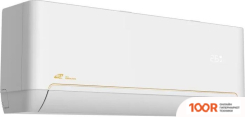 Кондиционер Just Aircon PERFECTION JAC-12HPSIA/TPF/JACO-12HPSIA/TPF (118797)