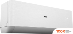 Кондиционер IGC OMEGA RAS/RAC-07АТ (118768)