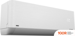 Кондиционер IGC ALFA DC INVERTER RAS/RAC-V12AT (118756)