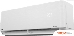Кондиционер IGC ALFA DC INVERTER RAS/RAC-V09AT (118755)