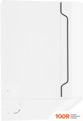 Кондиционер Hyundai HAC-24I/T-PRO (118752)